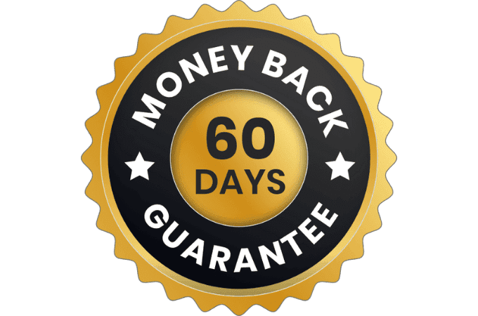 sugar defender 60 days money back guarantee